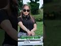 Download Lagu Baputuih Raso #dj #remix #silvahayati #tetehthata #jepritelepathy #shorts #shortvideo #djminang