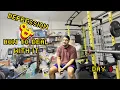 Download Lagu How I Deal With Depression \u0026 How You Can Too | Q2A PT 3 |