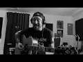 Saint Asonia | Left Behind | Acoustic