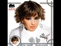 دينا حايك - درب الهوى / Dina Hayek - Darb El Hawa