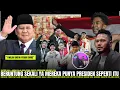 Lagu 🔴TERKEJUT !! Presiden PRABOWO Beri 1Miliar Peraih Emas Sea Games 2025 Safee Sali Sampe Gini