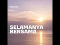 Selamanya Bersama (Band ver)