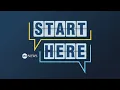 Start Here Podcast - February 24 2023 ABC News