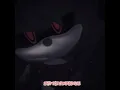 Download Lagu Sayo The VampHedgie #soniccontent #sonicoc #sonicthehedgehog