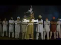 Download Lagu Desi Hood (Official Audio) Saabi Bhinder | Cheetah | New Punjabi Song 2024 | Latest Punjabi Song