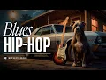 Download Lagu Dirty Blues Guitar + Hip Hop Flow | Fire in Every Note