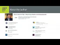 Book2-Chapter12-Backtesting through Cross-Validation
