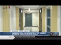 Comanche County Detention Center names interim jail administrator