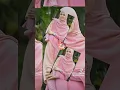 Download Lagu @ Cinto Loyang Jo Ameh *ya cinta beda kasta# tapi jodoh siapa Yang Tau *