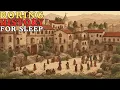 The Armenian Genocide Explained 1915 1916 Full History Documentary History Teller YT