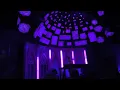 Darius - Lost In The Moment (clip) @ Meow Wolf Denver, 5/05/23
