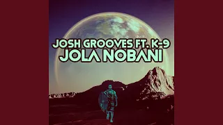 jola nobani master fale u0026 dj dash afro mix 