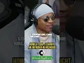 Download Lagu LL Cool J vertelt hoe hij een indringer in zijn huis betrapte