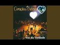Lagu Coração Valente