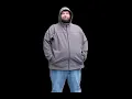 Harbor Bay - Men s Hooded Bonded Fleece Jacket Review DXL Big Tall