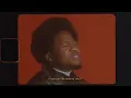 PapaRaZzle - Lost (Performance Video)