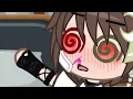 Komahina-
