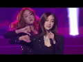 [고화질] 씨스타 Sistar - 나 혼자(Alone)💥 | 제 49회 대종상영화제 축하공연 KBS 121030 방송