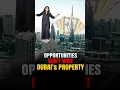 Download Lagu Dubai Property Secret: Why Waterfront Investments Are The Future #shorts
