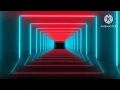 Download Lagu new music 7000+ves