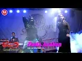 Download Lagu DUO GOBAS - DUDA ARABAN di AKSI SRIWEDARI Cilacap