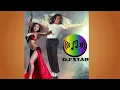 Lagu Black or White - Belly Dance Music ( Remix-  DJ*STAR  )