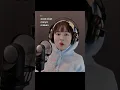 Download Lagu I Love Mama Mantu Lagu Bulan Sutena ‧ 2021 #lagu #ilovemamamantu #bulansutenacover