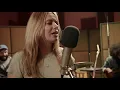 River | Joni Mitchell | funk cover ft. Rett Madison