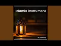 Islamic Instrument