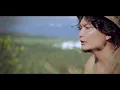 Download Lagu Yan Tawan : Mebekel Tresna