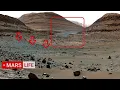 Download Lagu NASA Mars Rover Perseverance Sent Most Incredible Footage Of Mars' Geology! Curiosity' Mars In 4K
