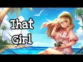 Download Lagu Nightcore - That Girl (Olly Murs)