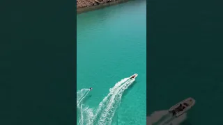 Would you go here & do this ?? #shorts