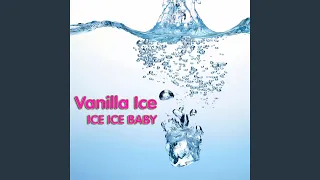 Download Ice Ice Baby (as heard in the movie Step Brothers) MP3