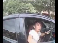 Apa lancau XD