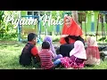 Download Lagu Pujaan Hate - RIALDONI (Official Video Klip)