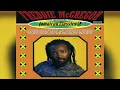 Freddie McGregor - Sings Jamaican Classics Vol  2 (1992)