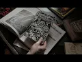 My Solo Roleplaying Tools An Introduction