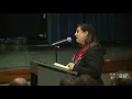 Teachers pack Polk Co School Board meeting to demand for better pay improved working conditions