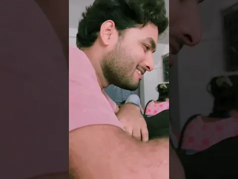 দিনের শেষে আজ ভীষণ ক্লান্ত বোধ করি...🥀😅তবু ভালো আছি..