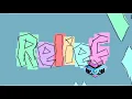 Grief But Happy Relief Full Level Showcase