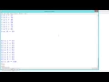 Python Programming delay time example part 11