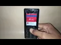 Download Lagu Fitur Tersembunyi Di Andromax Prime