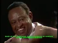 Lionel Hampton in concert part 2  Hey! Ba Ba Re Bop