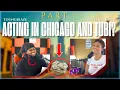 Tubi s Secret How Low-Budget Movies Made BIG MONEY and Launched Careers YoungBlaze Sherell Brown