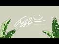 采欣cover時間#13- 徐佳瑩 言不由衷