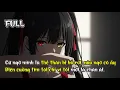 Download Lagu FULL CỨ NGỠ MÌNH LÀ THẾ THÂN BỊ BỎ RƠI, NÀO NGỜ CÔ ẤY ĐIÊN CUỒNG TÌM TÔI CHỈ VÌ TÔI MỚI LÀ CHÂN ÁI