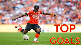 π€― 50 Goals That Left Everyone SPEECHLESS Football Magic!β½π₯