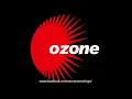 Download Lagu OZON 3 Count Zero - Silent Prayer #2