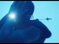 Download Lagu Melly Mike - Flooded (Official Music Video)